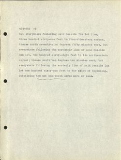 6751fac332a969.50562675.pdf page 125