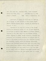 6751fac332a969.50562675.pdf page 126