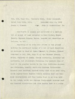 6751fac332a969.50562675.pdf page 126