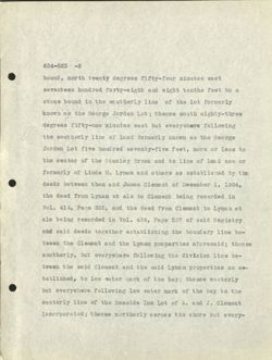 6751fac332a969.50562675.pdf page 127