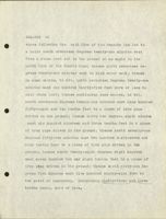 6751fac332a969.50562675.pdf page 128