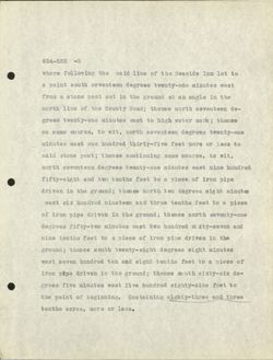 6751fac332a969.50562675.pdf page 128