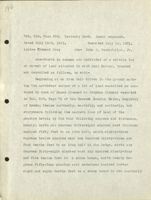 6751fac332a969.50562675.pdf page 129