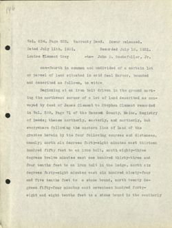 6751fac332a969.50562675.pdf page 129