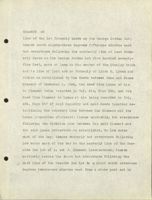 6751fac332a969.50562675.pdf page 130