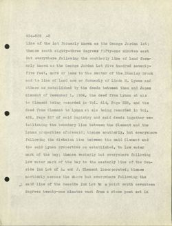 6751fac332a969.50562675.pdf page 130