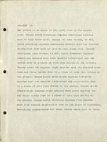 6751fac332a969.50562675.pdf page 131