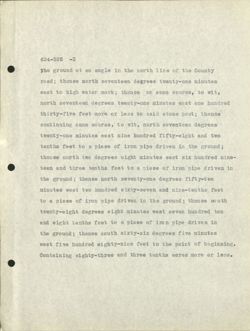 6751fac332a969.50562675.pdf page 131