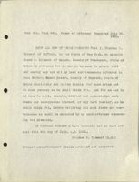 6751fac332a969.50562675.pdf page 132