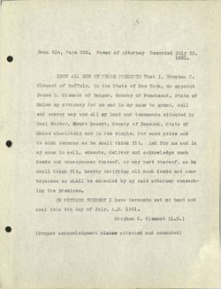 6751fac332a969.50562675.pdf page 132