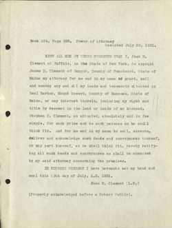 6751fac332a969.50562675.pdf page 133