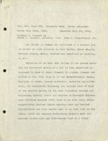 6751fac332a969.50562675.pdf page 134