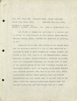 6751fac332a969.50562675.pdf page 134