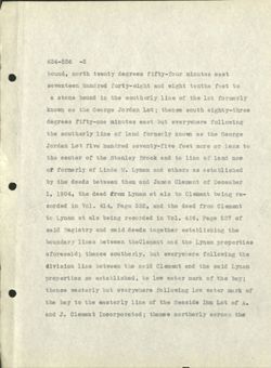 6751fac332a969.50562675.pdf page 135