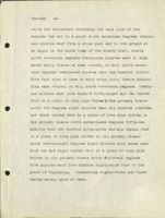 6751fac332a969.50562675.pdf page 136