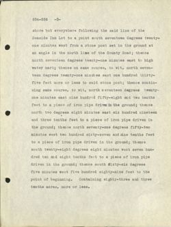 6751fac332a969.50562675.pdf page 136