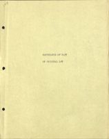 6751fac332a969.50562675.pdf page 137