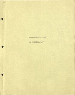 6751fac332a969.50562675.pdf page 137