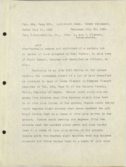 6751fac332a969.50562675.pdf page 138