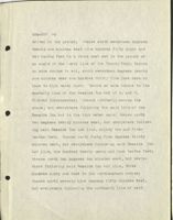 6751fac332a969.50562675.pdf page 139