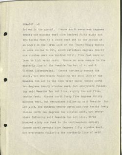 6751fac332a969.50562675.pdf page 139