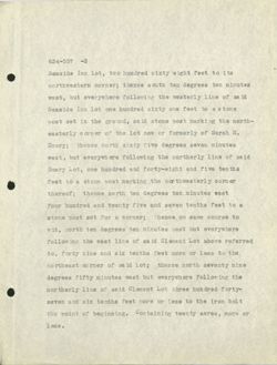 6751fac332a969.50562675.pdf page 140