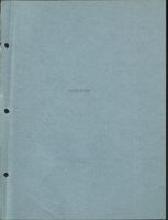 6751fac332a969.50562675.pdf page 141