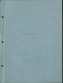 6751fac332a969.50562675.pdf page 141