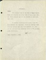 6751fac332a969.50562675.pdf page 142
