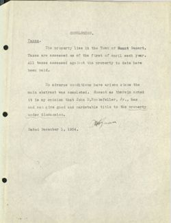 6751fac332a969.50562675.pdf page 142