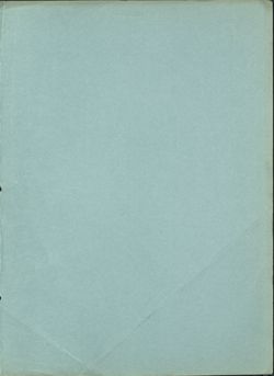 6751fac332a969.50562675.pdf page 143