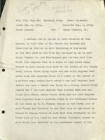 6751fac332a969.50562675.pdf page 144