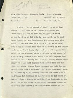 6751fac332a969.50562675.pdf page 144