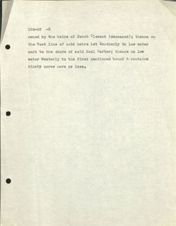 6751fac332a969.50562675.pdf page 145