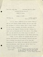6751fac332a969.50562675.pdf page 146