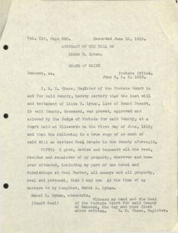 6751fac332a969.50562675.pdf page 146