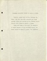 6751fac332a969.50562675.pdf page 147
