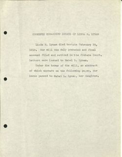 6751fac332a969.50562675.pdf page 147