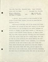 6751fac332a969.50562675.pdf page 148