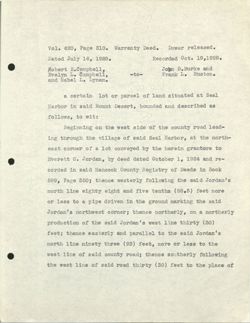 6751fac332a969.50562675.pdf page 148