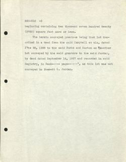 6751fac332a969.50562675.pdf page 149