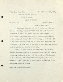 6751fac332a969.50562675.pdf page 150