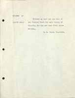 6751fac332a969.50562675.pdf page 151