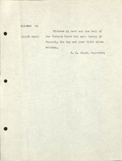 6751fac332a969.50562675.pdf page 151