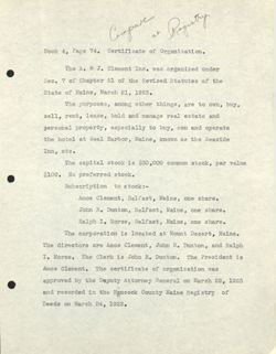 6751fac332a969.50562675.pdf page 152