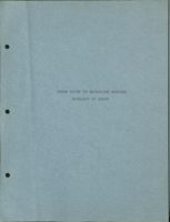6751fac332a969.50562675.pdf page 153