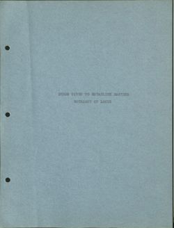 6751fac332a969.50562675.pdf page 153