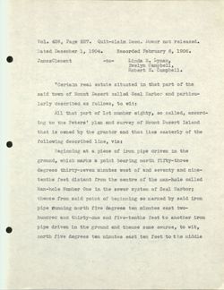 6751fac332a969.50562675.pdf page 154