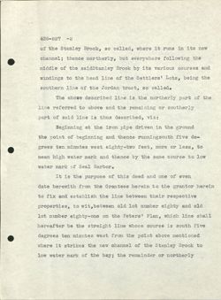 6751fac332a969.50562675.pdf page 155