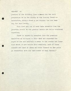 6751fac332a969.50562675.pdf page 156